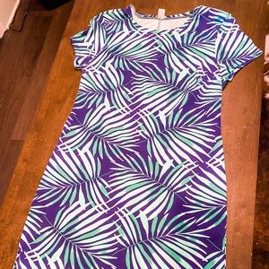 Old Navy Dress sz M